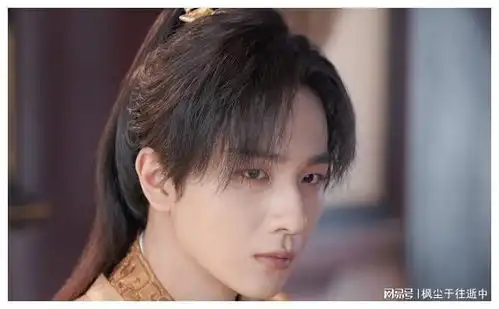 我叫刘金凤从刘歇子所言来看才明白段云嶂的敌人竟是沈傲