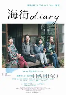 2015年第68届戛纳电影节主竞赛单元提名揭晓三部亚洲电影入围,女王cate鲁尼玛拉合作新片引关注
