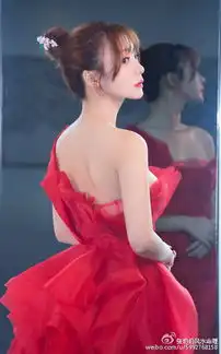 张奶奶命理笔记柳岩坦诚前程怕黑写长文细数伤悲