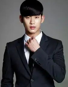 曾经被人看扁的明星太励志了
