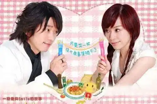 王子变青蛙女二结婚,陈乔恩再当伴娘,满满的回忆杀
