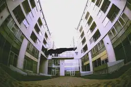 观念摄影盗梦空间
