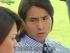 偶像剧王子变青蛙翻拍再次火起来,乔恩与邢菲哪个更胜一筹