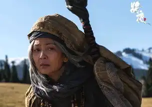 将夜戏骨光环耀眼阵容集齐演艺圈半壁江山