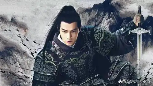 射雕英雄传神雕侠侣倚天屠龙记之间的联系