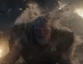 复联4假如托尼偷走原石后,不打响指会怎样网友惨不忍睹