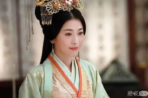 为了结婚改名,她到底是不是小三上位