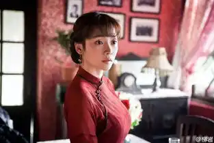 支招柳岩vs李小璐,第二张脸出卖实际年龄