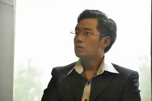 潜伏廖三民蛋炒饭里抛妻叛友
