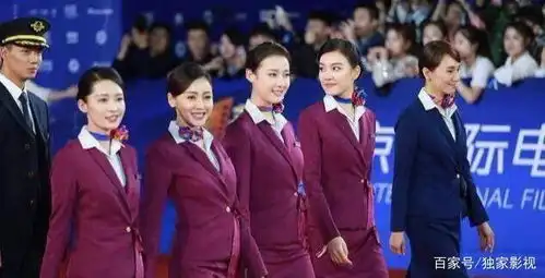 中国机长票房破4亿,袁泉欧豪频获点赞,片中谁是真英雄
