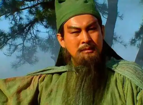 赵云的武力值在三国中究竟能排第几