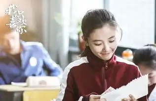 2019年上半年推荐观看电视剧剧荒中寻找精品,现实题材多