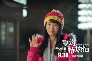 夏洛进入内地票房总榜前十马丽献唱mv8074680