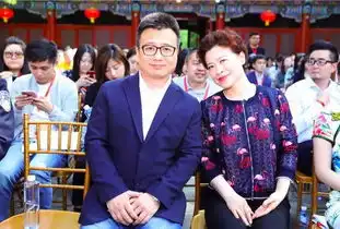 喜鹊送福,有独的北京卫视上新了
