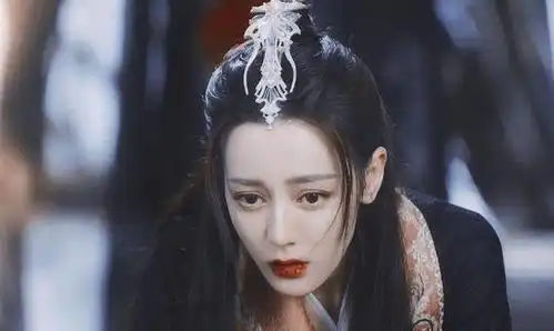 余生与君初相识均开虐,纪云禾对自己够狠,顾魏让人心疼
