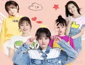 青春斗高开低走,郑爽三部剧都烂尾,网友流量小花地位不保