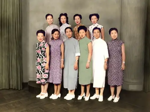 上海戏院里的新越剧往事尤伯鑫
