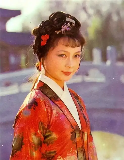 被奴才连累得身败名裂二,心腹兴风作浪秽乱闺阁,她被坑死

