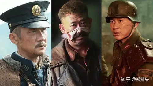 你印象中最记忆犹新的方言剧有哪些
