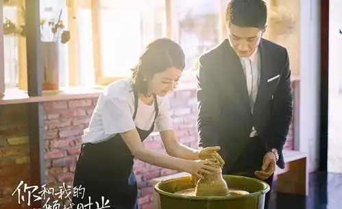 胡歌穿军装简直帅我一脸,要是倾城时光是他主演就好了
