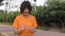 电影闪闪的红星插曲映山红她唱得太好听了,醉了醉了
