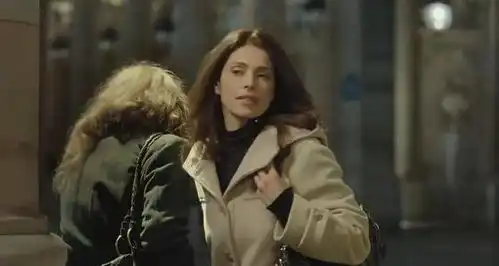 如果离婚了,你要孩子还是要财产男人和女人的回答截然不同