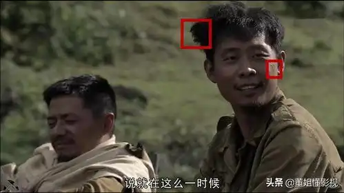 我的团长我的团为何能成功看了这几张图的细节就能明白
