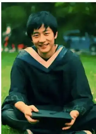 这些娱乐圈的明星都是学音乐剧的你最喜欢其中的哪一位呢
