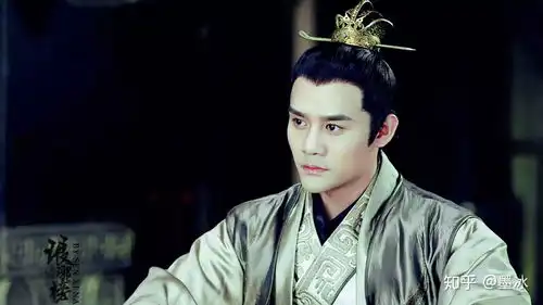 期待2020年正午阳光5部待播剧,郭京飞1部,李佳航1部,王凯2部