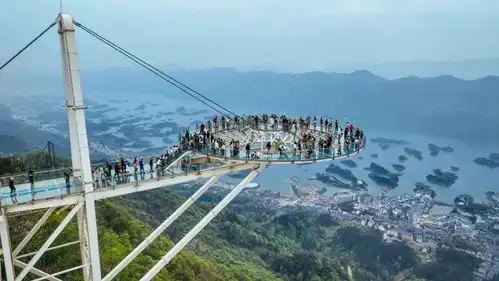 2024年劳动节假期第一天湖北省文化和旅游市场情况凤凰网湖北凤凰网