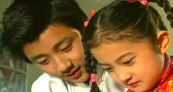 演小唐僧走红现在身家过亿求婚连遭拒绝