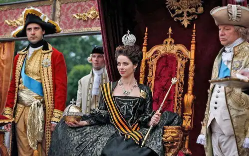 俄军拿下纽约镇这个乌克兰城市,为何也叫纽约
