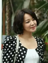 粉红女郎曝阿雅剧照打造熟女版结婚狂
