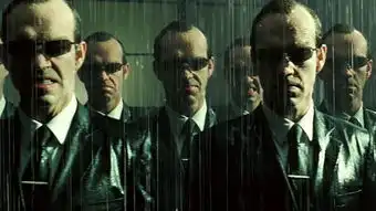 为什么反派总是死于话多罗辑思维