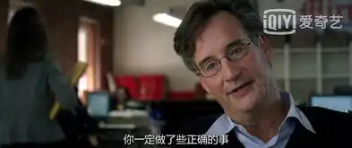 穿普拉达的女王安迪教你怎么可以从职场菜鸟到精英女白领