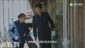 正阳门下小女人范金友被梦茹抛弃小酒馆新开张又该何去何从