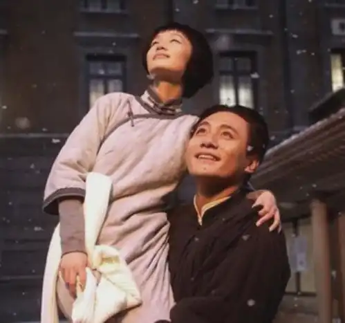 主席发表蝶恋花,胡适读完后评价真肉麻,没有一句是通的