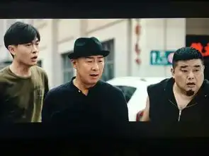 引大机构关注,贾斯文微电影的艺术启程
