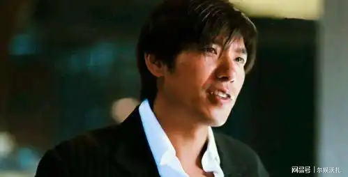 新义安十杰之李育添,被朋友戏称鬼仔添,同时受到泰国公主接见
