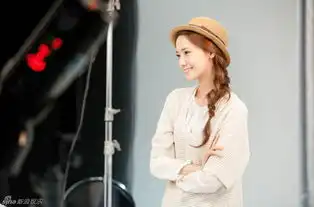 求允儿的各种照片,越唯美越好
