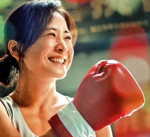 自由谈人生难得小美满文秉懿
