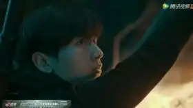 秦岭神树无邪小老婆精彩打戏预告

