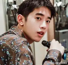 又一高甜剧来袭邢菲新剧暖暖请多指教,男主颜值不输林一