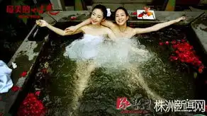 最美的时光韩熙庭张钧甯变情敌
