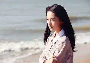 花开半夏3集剧情夏如画为救奶奶卖钢琴
