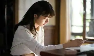 郑爽做出此事遭痛批,导演们却可激动万分,先拿个影后再说
