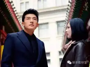 曾患社交恐惧,因吕子乔成名,却火不过出轨的陈赫
