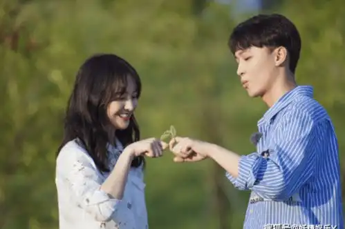 妖精娱乐y的个人展示页
