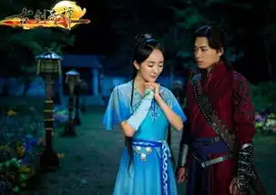 杨幂吃遍小鲜肉,如今又要和他组cp网友放开我老公让我来
