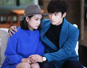 蒋劲夫爱的冒险飙演技扮演自己太爷爷